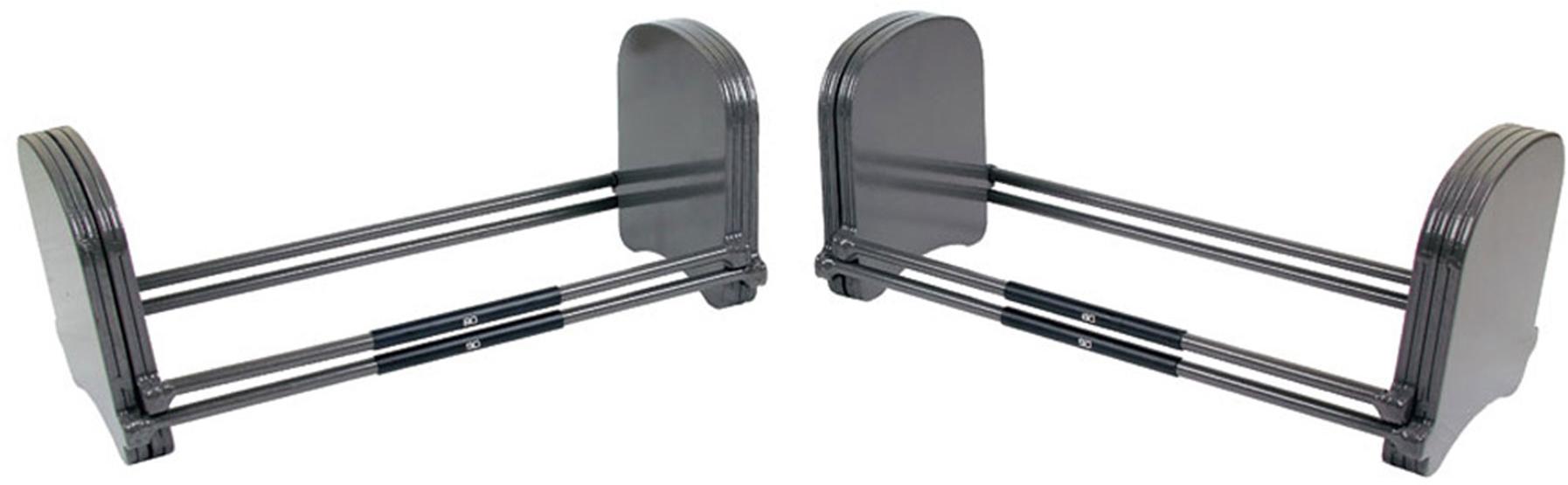 powerblock u90 stage 3